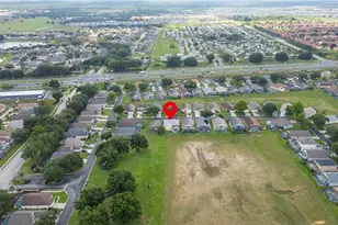 135 Langham Dr, Davenport, FL 33897 - Photo 35