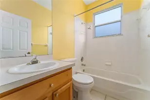 135 Langham Dr, Davenport, FL 33897 - Photo 27