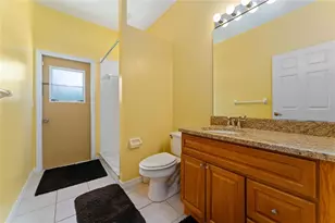 135 Langham Dr, Davenport, FL 33897 - Photo 45