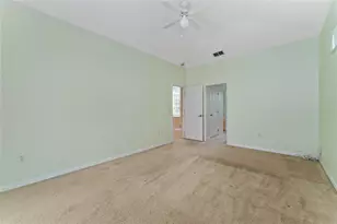 135 Langham Dr, Davenport, FL 33897 - Photo 19