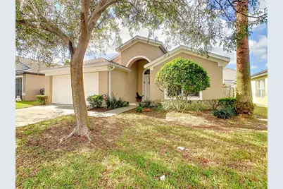 510 Castlemain Circle, Davenport, FL 33897 - Photo 5