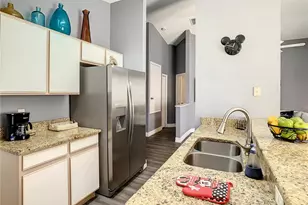 510 Castlemain Cir, Davenport, FL 33897 - Photo 15