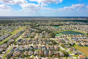 510 Castlemain Cir, Davenport, FL 33897 - Photo 3