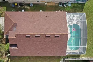 510 Castlemain Cir, Davenport, FL 33897 - Photo 39
