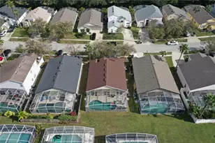 510 Castlemain Cir, Davenport, FL 33897 - Photo 43