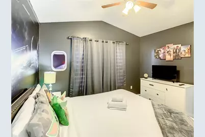 510 Castlemain Circle, Davenport, FL 33897 - Photo 17