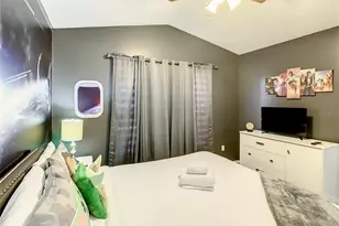 510 Castlemain Cir, Davenport, FL 33897 - Photo 17