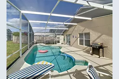 510 Castlemain Circle, Davenport, FL 33897 - Photo 37