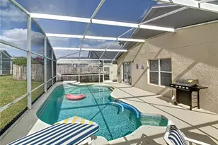 510 Castlemain Cir, Davenport, FL 33897 - Photo 37