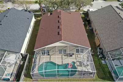 510 Castlemain Circle, Davenport, FL 33897 - Photo 41