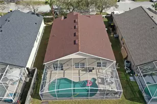 510 Castlemain Cir, Davenport, FL 33897 - Photo 41