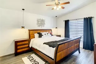 510 Castlemain Cir, Davenport, FL 33897 - Photo 27