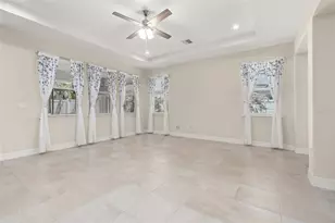 9164 Patrimonio Loop, Windermere, FL 34786 - Photo 17