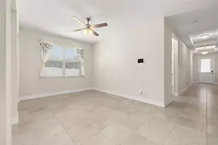 9164 Patrimonio Loop, Windermere, FL 34786 - Photo 13