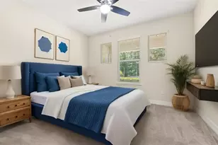 9164 Patrimonio Loop, Windermere, FL 34786 - Photo 35