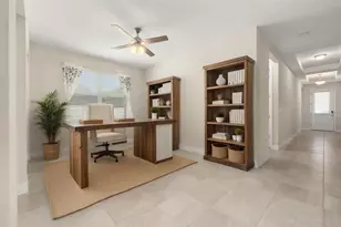 9164 Patrimonio Loop, Windermere, FL 34786 - Photo 11