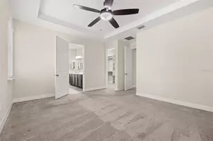 9164 Patrimonio Loop, Windermere, FL 34786 - Photo 29
