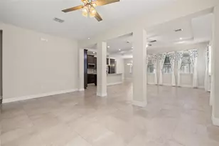 9164 Patrimonio Loop, Windermere, FL 34786 - Photo 15