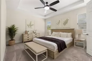 9164 Patrimonio Loop, Windermere, FL 34786 - Photo 27