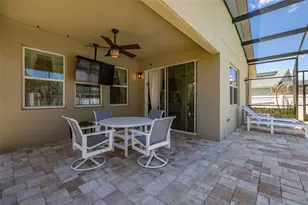 9164 Patrimonio Loop, Windermere, FL 34786 - Photo 53