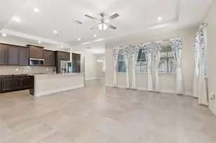 9164 Patrimonio Loop, Windermere, FL 34786 - Photo 19