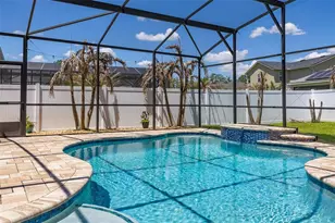 9164 Patrimonio Loop, Windermere, FL 34786 - Photo 3