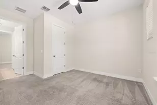 9164 Patrimonio Loop, Windermere, FL 34786 - Photo 37