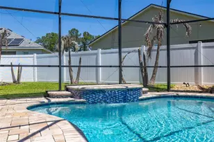 9164 Patrimonio Loop, Windermere, FL 34786 - Photo 51