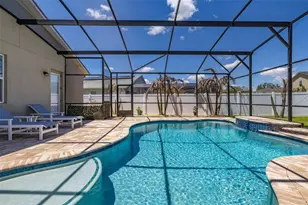 9164 Patrimonio Loop, Windermere, FL 34786 - Photo 49