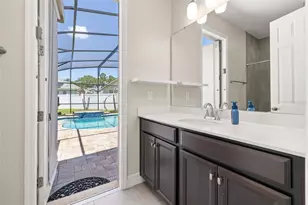 9164 Patrimonio Loop, Windermere, FL 34786 - Photo 45