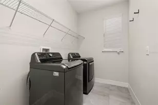 9164 Patrimonio Loop, Windermere, FL 34786 - Photo 47