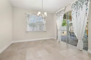 9164 Patrimonio Loop, Windermere, FL 34786 - Photo 25