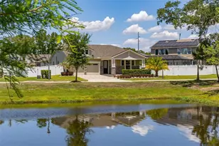 9164 Patrimonio Loop, Windermere, FL 34786 - Photo 7