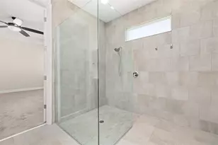9164 Patrimonio Loop, Windermere, FL 34786 - Photo 33