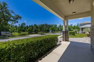 9164 Patrimonio Loop, Windermere, FL 34786 - Photo 9