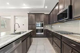 9164 Patrimonio Loop, Windermere, FL 34786 - Photo 5