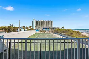 1571 S Atlantic Ave, New Smyrna Beach, FL 32169 - Photo 17