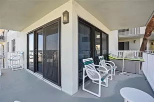 1571 S Atlantic Ave, New Smyrna Beach, FL 32169 - Photo 19