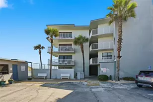 1571 S Atlantic Ave, New Smyrna Beach, FL 32169 - Photo 21