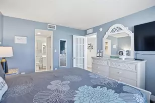 1571 S Atlantic Ave, New Smyrna Beach, FL 32169 - Photo 13