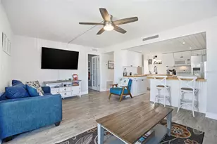 1571 S Atlantic Ave, New Smyrna Beach, FL 32169 - Photo 9