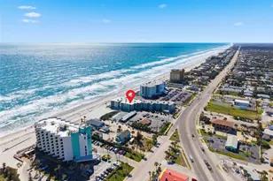 1571 S Atlantic Ave, New Smyrna Beach, FL 32169 - Photo 1