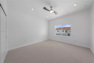1935 Greenbriar Ter, Davenport, FL 33837 - Photo 33