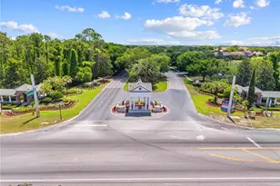 1935 Greenbriar Ter, Davenport, FL 33837 - Photo 65