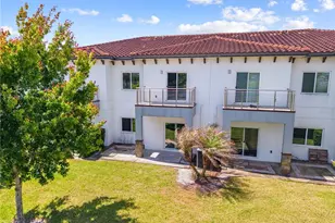 1935 Greenbriar Ter, Davenport, FL 33837 - Photo 69