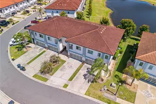 1935 Greenbriar Ter, Davenport, FL 33837 - Photo 71