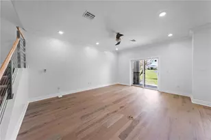 1935 Greenbriar Ter, Davenport, FL 33837 - Photo 25
