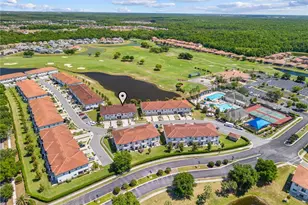 1935 Greenbriar Ter, Davenport, FL 33837 - Photo 61