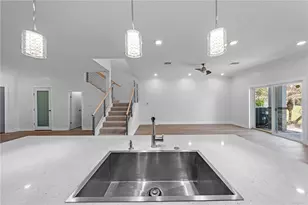 1935 Greenbriar Ter, Davenport, FL 33837 - Photo 5