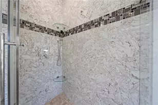 1935 Greenbriar Ter, Davenport, FL 33837 - Photo 41